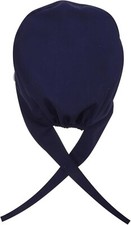Healifty Surgical Scrub Hat