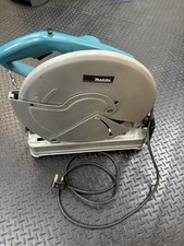 Makita 2414NB Cut-Off Saw with