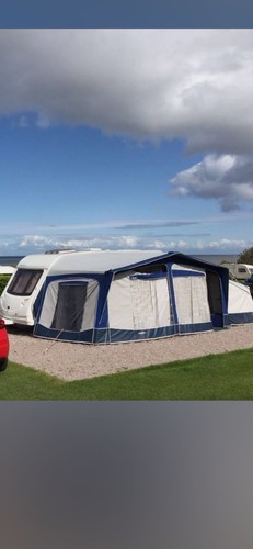 Bradcot residencia 930 blue - 930,