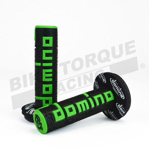 Genuine domino a360 - domino,