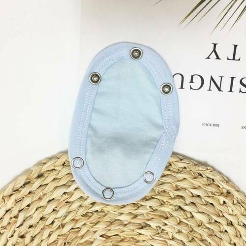 Baby 3pcs bodysuit vest - 3pcs, bodysuit/vest