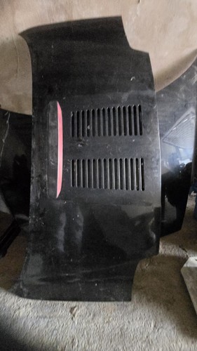Toyota mr2 mk3 engine - mr2, mr-s