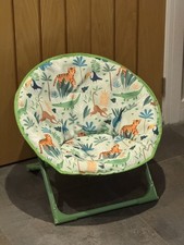 Childrens Kids Bedroom