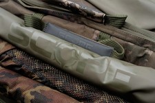 Nash Scope Sawn Off Stink Bag