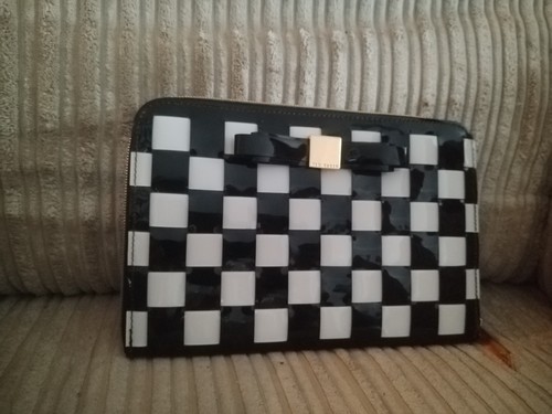 Ted baker black - , white