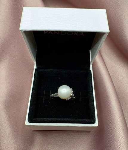 Genuine pandora garden odyssey - genuine,