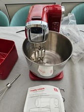 Morphy Richards Accents