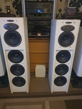 Celestion Ditton A3 Speakers