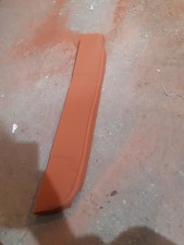 Vauxhall Nova Sr Gte Gsi Sport Sri 3 Door. floor step Repair Panel
