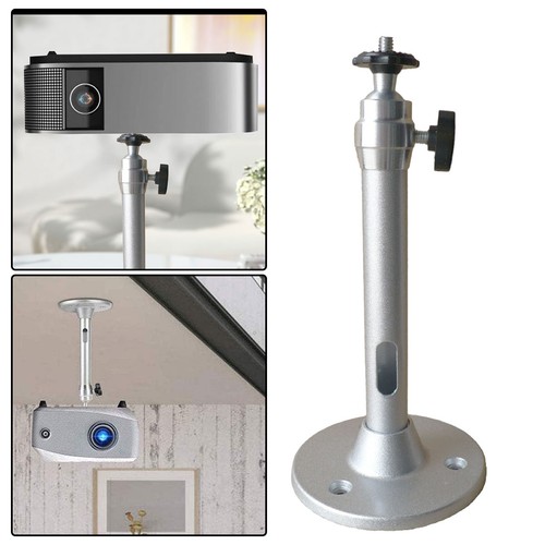 Ceiling wall mount - ceiling, bracket