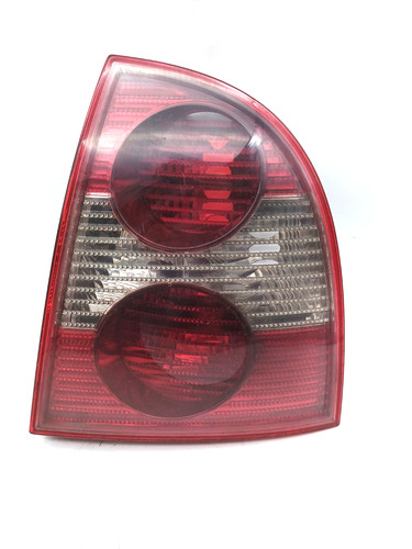 Passat saloon 2000 2005 - passat,