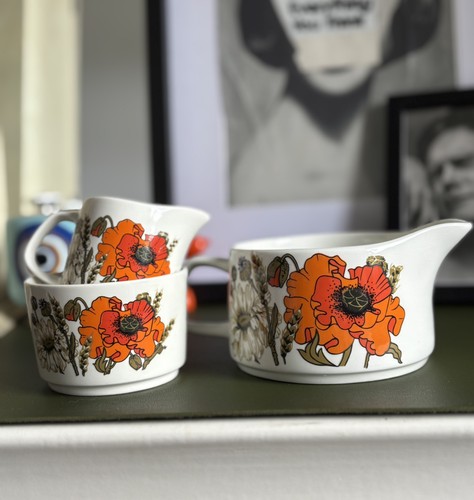 Vintage g meakin studio - &,