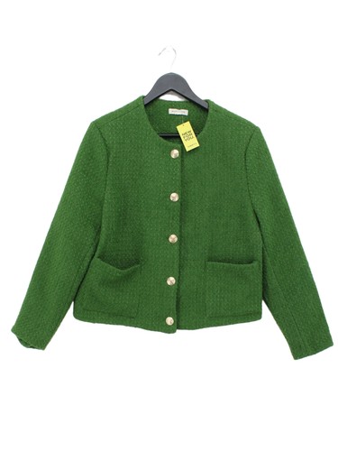 Monsoon bomber jacket - monsoon,