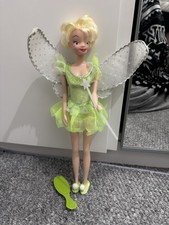 Disneyland Paris Resort