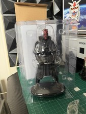 Star Wars Darth Maul Action
