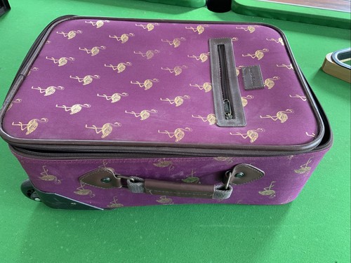 Constellation cabin trolley - cabin,