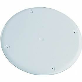 Vision plus status aerial - status,