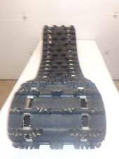 Ski Doo Ripsaw Track 15x120x1.25 380 500 550 800 900 1200 TNT XS XRS GSX GTX