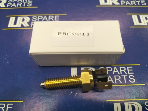 Land rover gearbox lt77 - land,