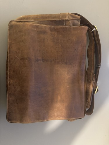 Visconti oil tan - visconti,