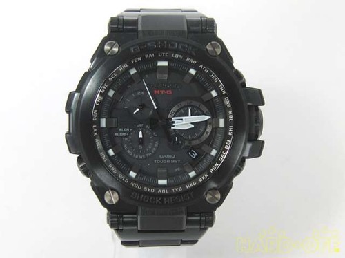 Casio shock mtg s1000bd - g-shock, mtg-s1000bd