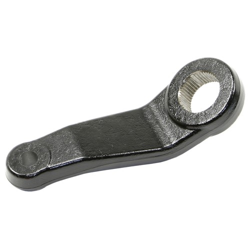 Moog k440021 steering pitman - steering,