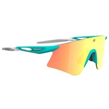 Rudy Project Astral Cycling