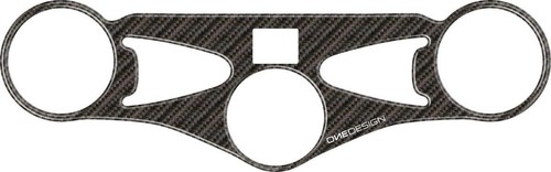 Onedesign yoke protector for - onedesign,