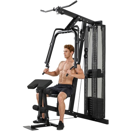 Sportnow multi gym - multi, with