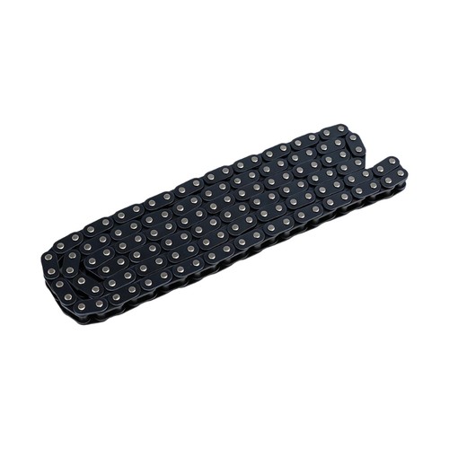 Quality metal atv - atv, chain