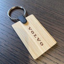 NEW Volvo Lookers Colchester