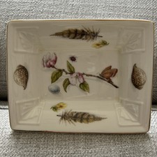 AYNSLEY NATURE’S DELIGHT