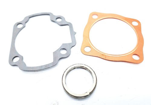 Apache atv 100cc cylinder top - atv,