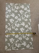 VANESSA ARBUTHNOTT Flora and