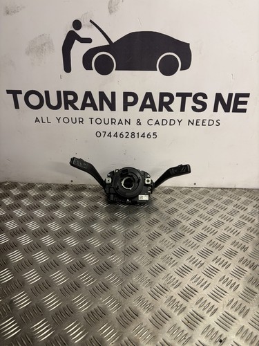Volkswagen caddy cruise - volkswagen,