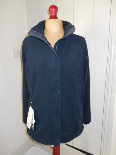 Schoffel melton wind - schoffel,