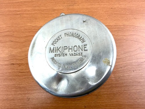 For parts 1925 1927 packet - for,