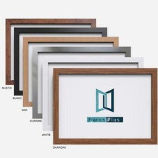New Poster Frame Photo Frames