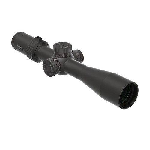 Vector optics tauron - vector, 6-24x50