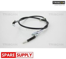 CABLE, PARKING BRAKE FOR