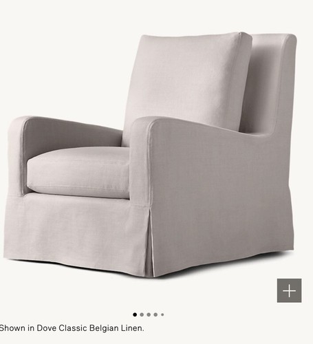 Restoration hardware - restoration,