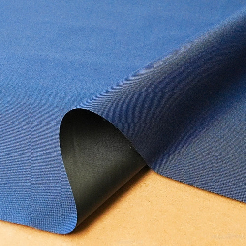 Waterproof fabric cordura type - cordura,