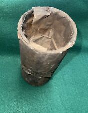 J.A.P Brough Superior Manx Norton Royal Enfield Triumph Cylinder Liner 79.6mm ID