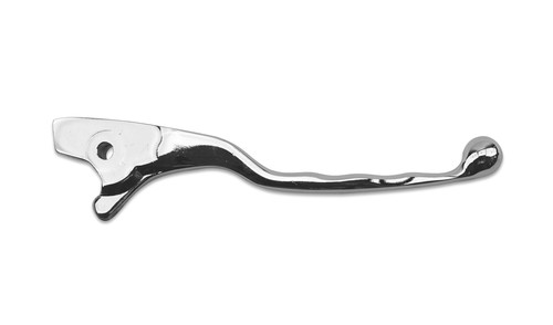 Front brake lever for kawasaki - lever,