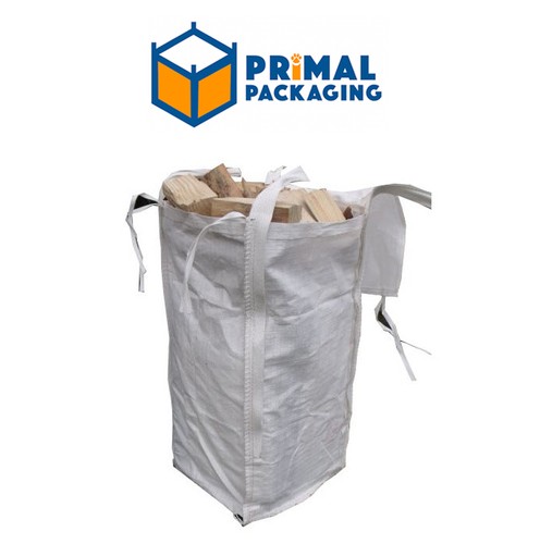 Barrow bag for - barrow, |