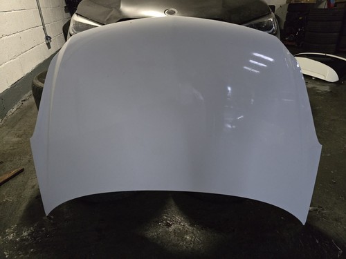 Vauxhall corsa dr - d, 3