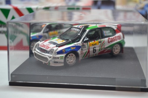 Vitesse 1998 toyota corolla - vitesse,
