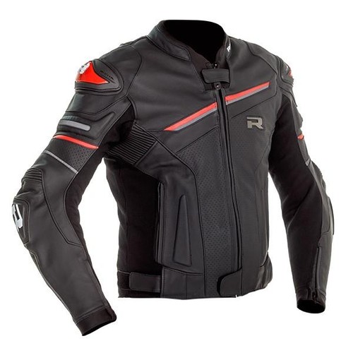 Richa mugello black - mugello,