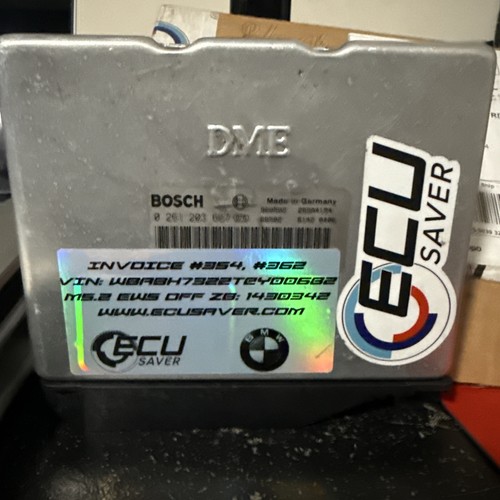 Bmw 318i 318is 318ti - 96-98,