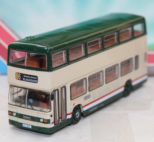 Efe 29601 leyland - 29601, olympian